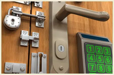 Crest Hill IL Locksmith Store Crest Hill, IL 815-310-5301 Crest Hill IL Locksmith Store Crest Hill, IL 815-310-5301 - 1-lock-locksmith