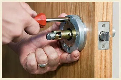 Crest Hill IL Locksmith Store Crest Hill, IL 815-310-5301 - 10-residential-lockouts