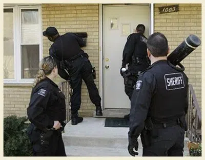 Crest Hill IL Locksmith Store Crest Hill, IL 815-310-5301 Crest Hill IL Locksmith Store Crest Hill, IL 815-310-5301 - 17-eviction-service