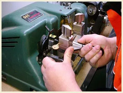 Crest Hill IL Locksmith Store Crest Hill, IL 815-310-5301 - 18-key-making