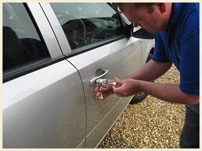 Crest Hill IL Locksmith Store Crest Hill, IL 815-310-5301 - 20-car-locksmith