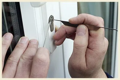Crest Hill IL Locksmith Store Crest Hill, IL 815-310-5301 - 6-lock-locksmith