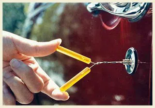 Crest Hill IL Locksmith Store Crest Hill, IL 815-310-5301 - 7-broken-key-extraction