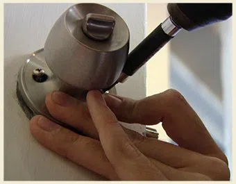 Crest Hill IL Locksmith Store Crest Hill, IL 815-310-5301 - 9-locks-change