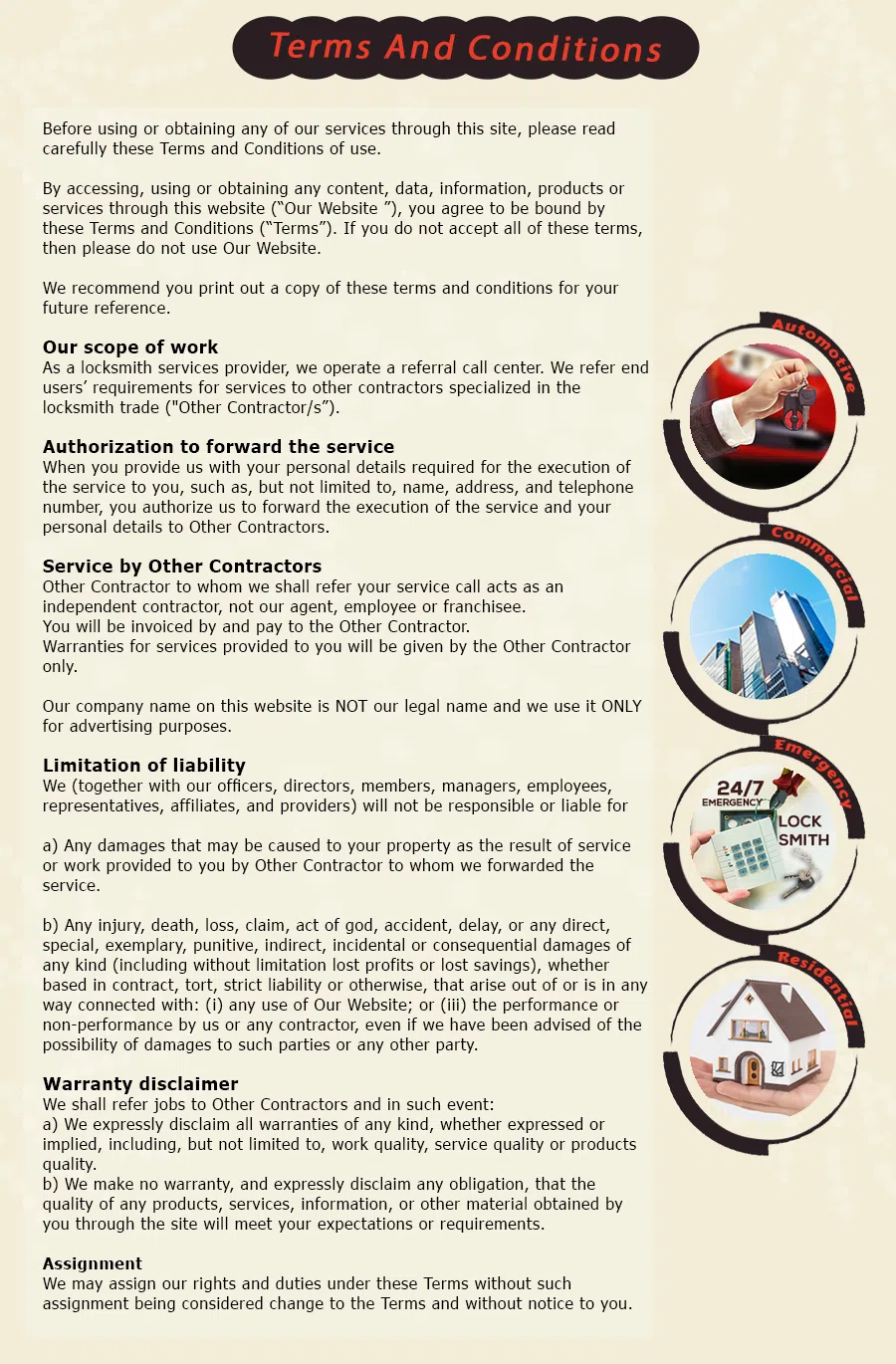 Crest Hill IL Locksmith Store Crest Hill, IL 815-310-5301