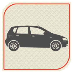 Crest Hill IL Locksmith Store Crest Hill, IL 815-310-5301 - abt-img-auto-01