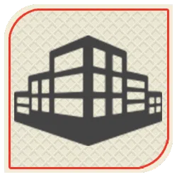 Crest Hill IL Locksmith Store Crest Hill, IL 815-310-5301 - abt-img-com-01