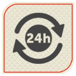 Crest Hill IL Locksmith Store Crest Hill, IL 815-310-5301 - abt-img-eme-01