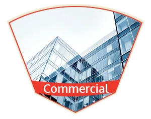 Crest Hill IL Locksmith Store Crest Hill, IL 815-310-5301