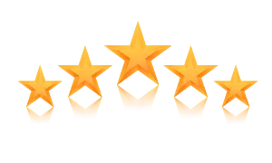 Crest Hill IL Locksmith Store Crest Hill, IL 815-310-5301 - sb-five-star