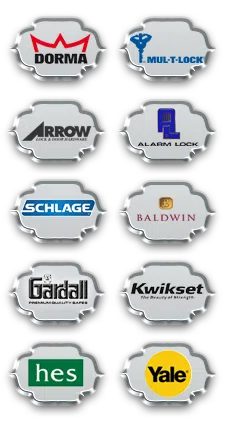 Crest Hill IL Locksmith Store Crest Hill, IL 815-310-5301 - sb-locks