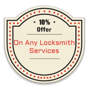 Crest Hill IL Locksmith Store Crest Hill, IL 815-310-5301 - sb-offer