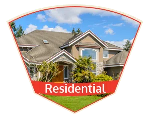 Crest Hill IL Locksmith Store Crest Hill, IL 815-310-5301 - sb-res