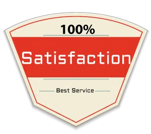 Crest Hill IL Locksmith Store Crest Hill, IL 815-310-5301